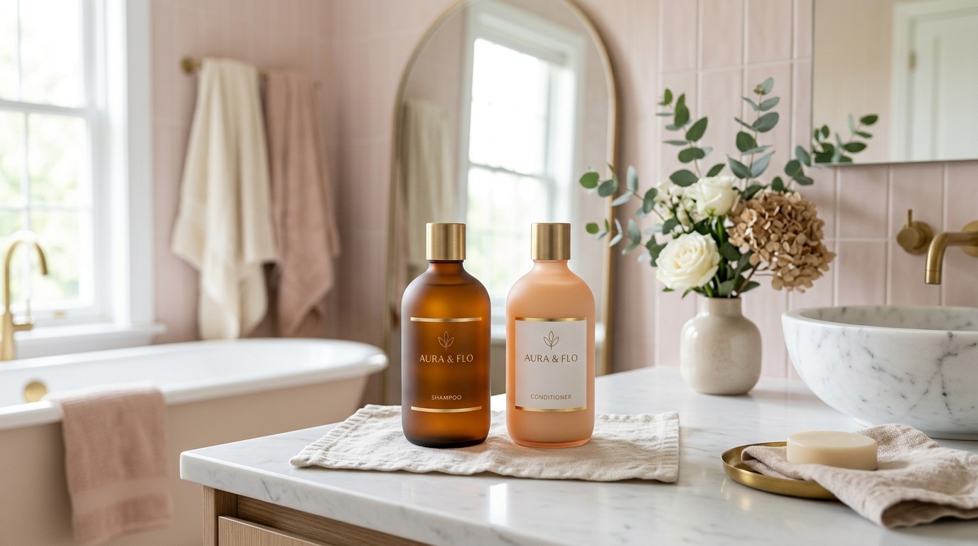 Shampoo voor fijn haar en volume: praktische keuzehulp