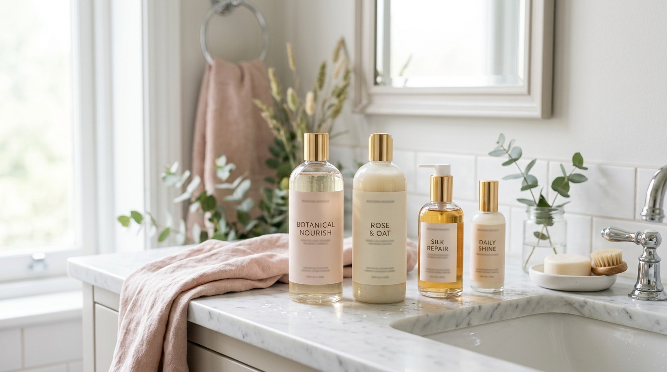 Beste anti roos shampoo — Uitgebreid Overzicht 2026