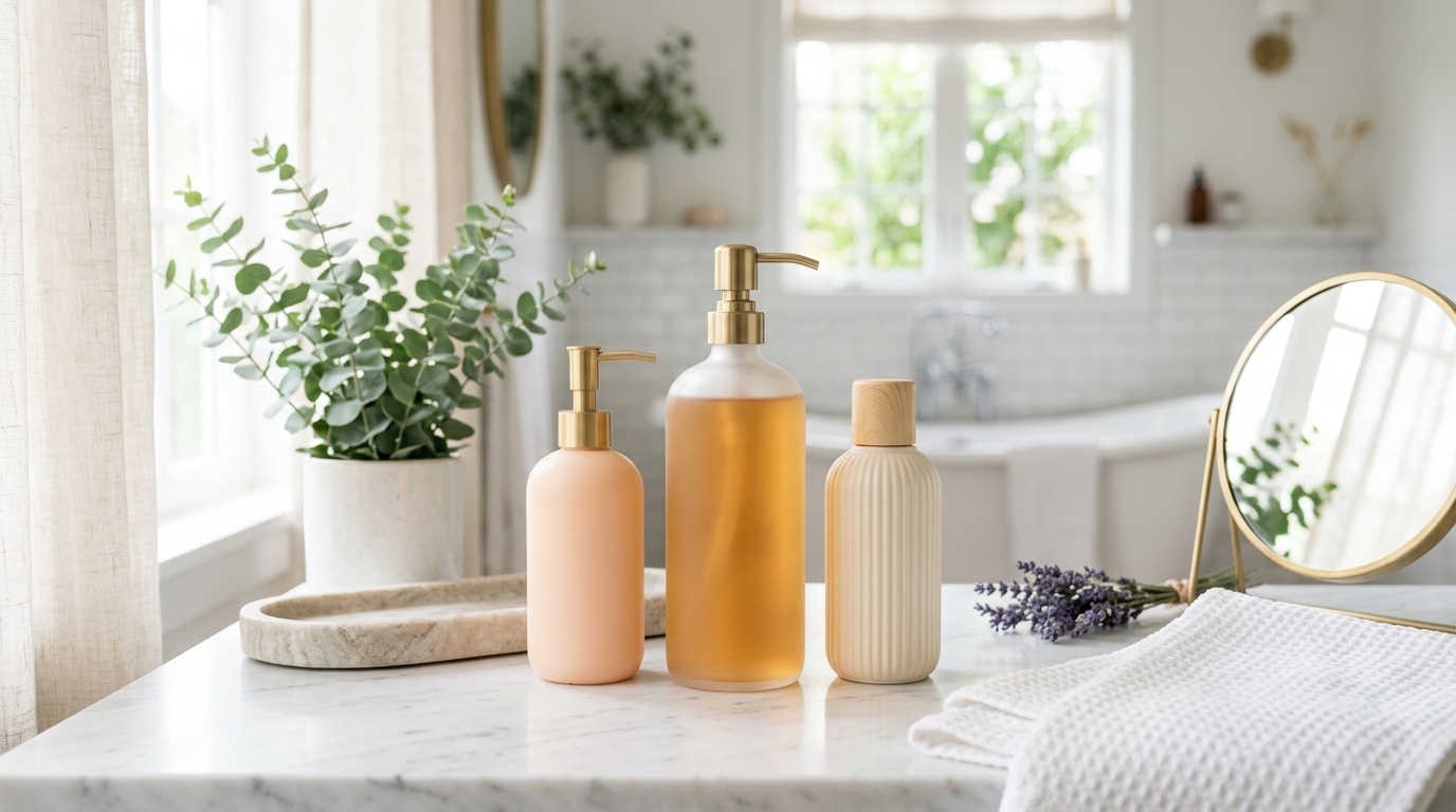 Beste conditioner — Uitgebreid Overzicht 2026