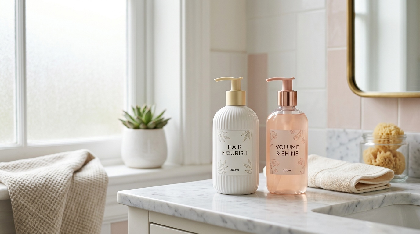 Beste shampoo vet haar — Uitgebreid Overzicht 2026