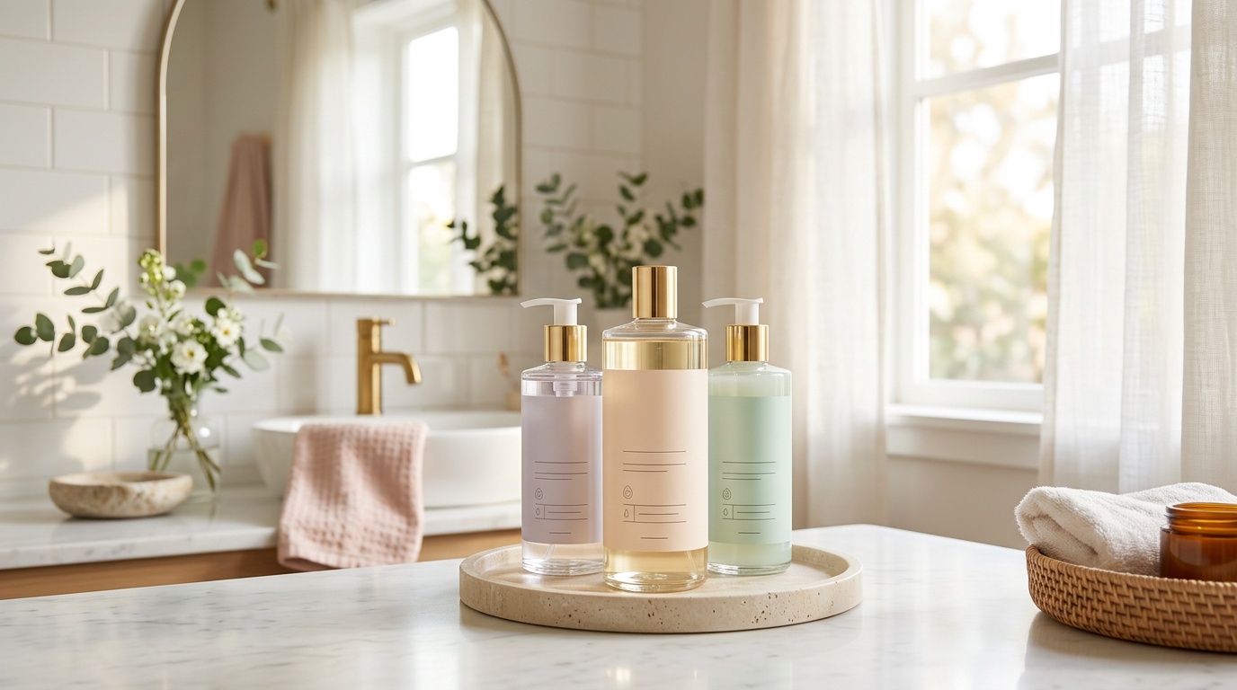 Kerastase bain — Uitgebreid Overzicht 2026