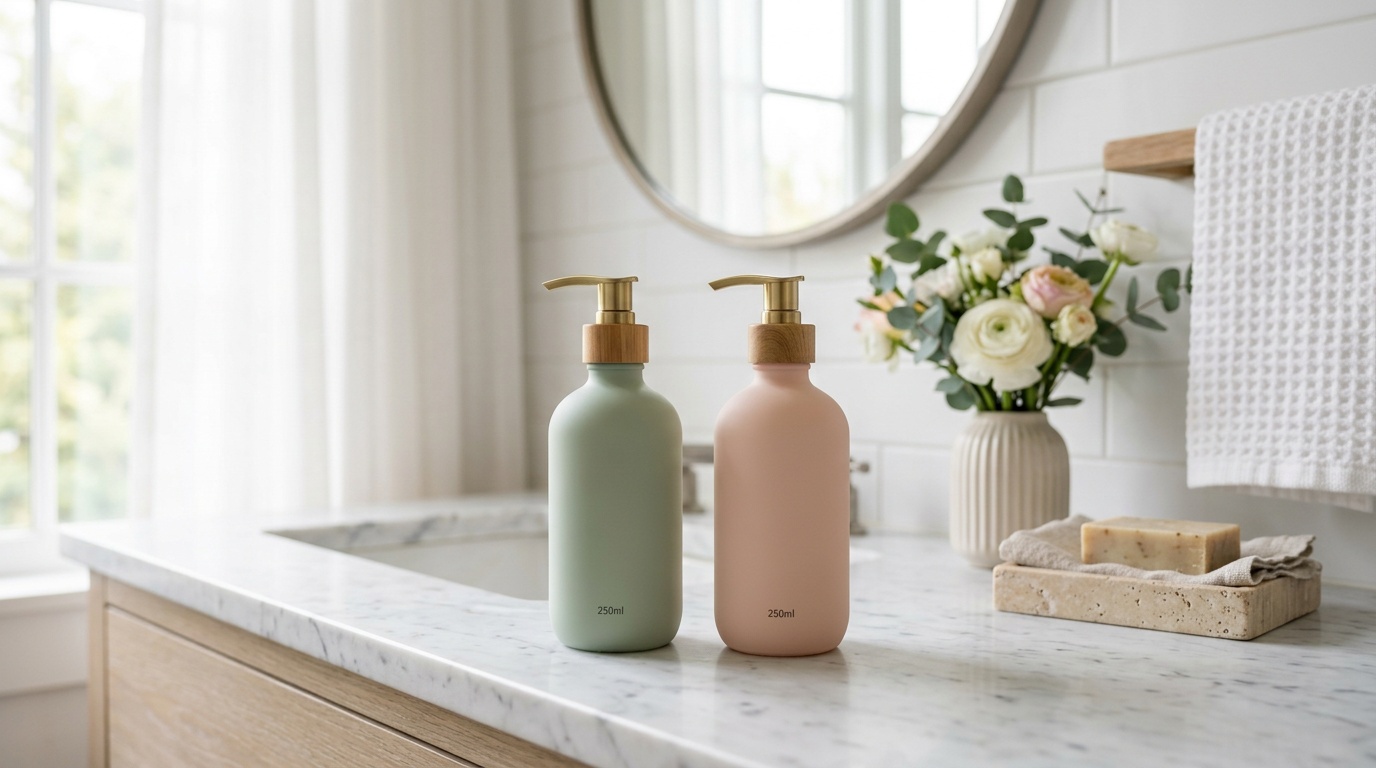 Kérastase shampoo — Uitgebreid Overzicht 2026